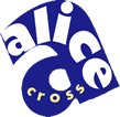 Alice Cross Centre