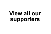 All supporters