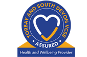 Health and Wellbeing Provider