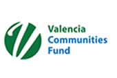 Valencia Communities Fund
