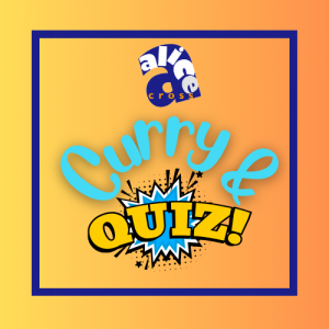 Curry and Quiz night image