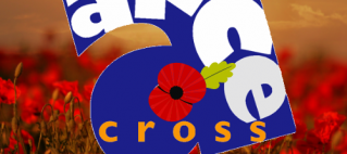 What’s On at The Alice Cross – Autumn ➜ Christmas 2025