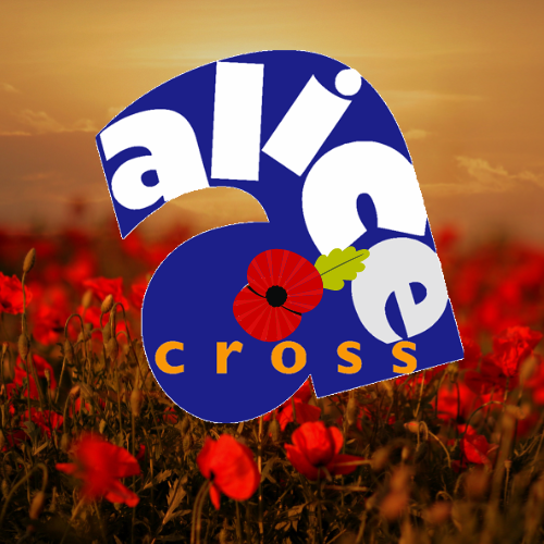 What’s On at The Alice Cross – Autumn ➜ Christmas 2025 What’s On at The Alice Cross – Autumn ➜ Christmas 2025