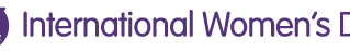 International Women's Day
