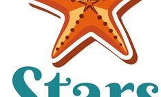 Shortlisted for a Stars of Teignbridge Award!