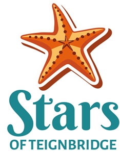 Shortlisted for a Stars of Teignbridge Award!