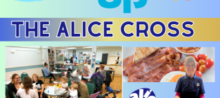 Thanks to Co-op Members!
